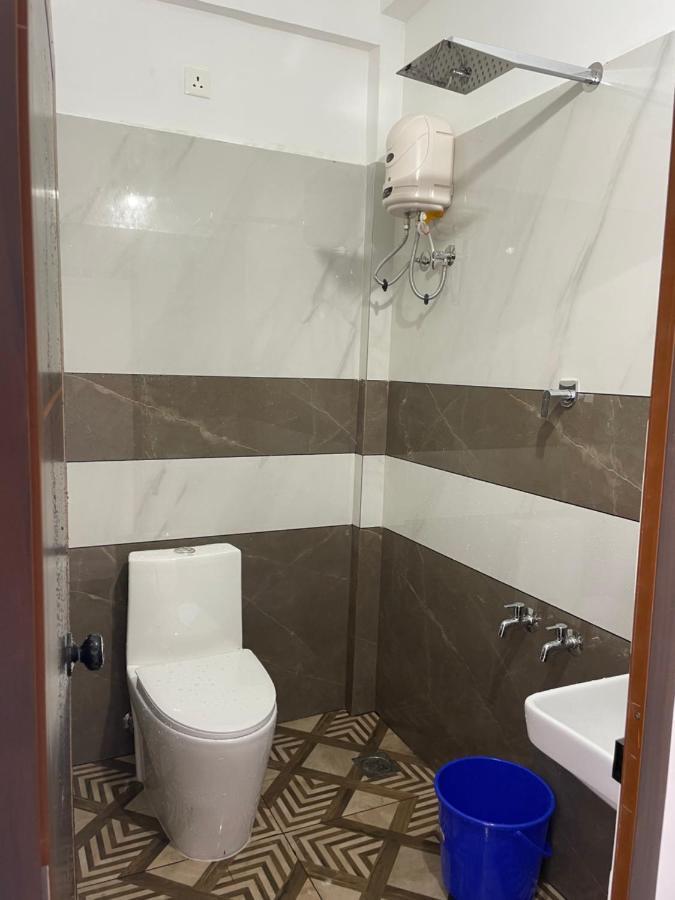New Star Homes Kotamangalam Kültér fotó
